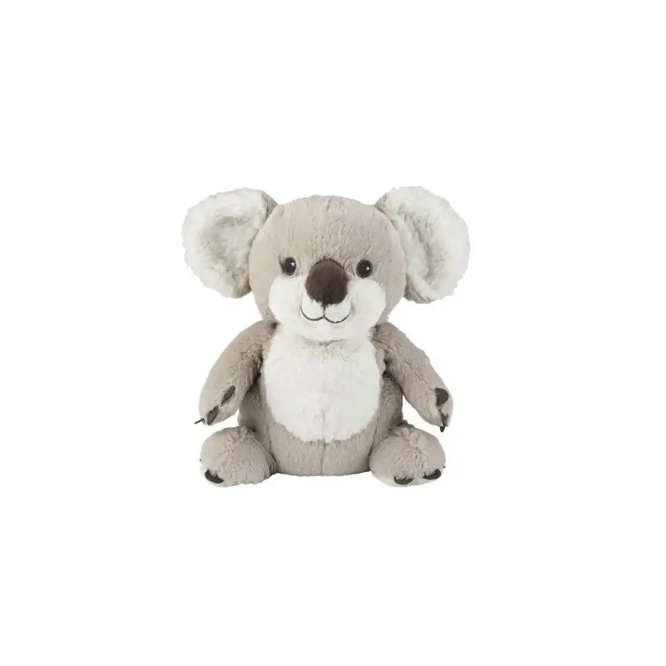 Warmies koala ii