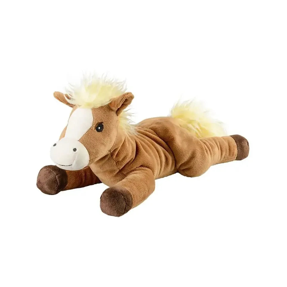 Warmies Pony