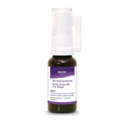 Weleda Salie keelspray 20 ml