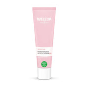 Weleda Gezichtscreme sensitive hydraterend light 30 ml