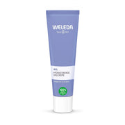 Weleda Iris hydraterende dagcreme 30 ml
