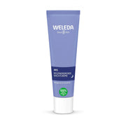 Weleda Iris regenererende nachtcreme 30 ml