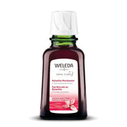 Weleda Oral care ratanhia mondwater 50 ml