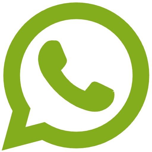 <a href="https://api.whatsapp.com/send?phone=31657663858" target="_blank" title="Stuur een appje via Whatsapp naar Superfoodstore.nl">Klik hier en stuur een appje</a>