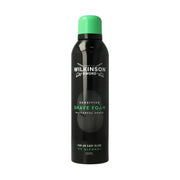 Wilkinson Shave foam sensitive 200 ml