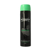 Wilkinson Shave gel sensitive 200 ml