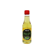 Yakso Agave siroop 240 ml