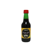 Yakso Ketjap asin 250 ml