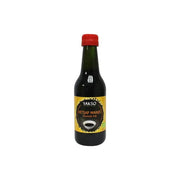 Yakso Ketjap manis 250 ml