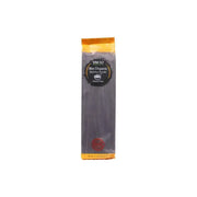 Yakso Rice noodle zwart 220 gram
