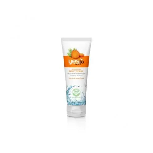 Yes To Body wash nourishing tube 280 ml