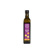 Your Organic Nature Koolzaadolie 500 ml