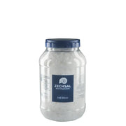 Zechsal Magnesium badzout deluxe 4 kg