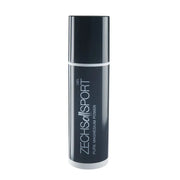 Zechsal Sportgel met pompje 500 ml
