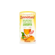 Zonnatura Groene oplosthee pepermunt/kamille 200 gram