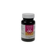 Zonnegoud Curcuma complex 120 tabletten