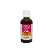 Zonnegoud Sabal simplex 50 ml