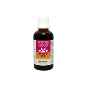 Zonnegoud Viola odorata complex 50 ml