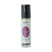 Zoya Goes Pretty Lip gloss lavender lips 10 ml