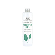 Zoya Goes Pretty Showergel refreshing mint 300 ml
