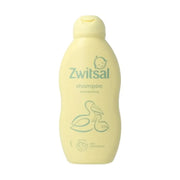 Zwitsal Shampoo 200 ml