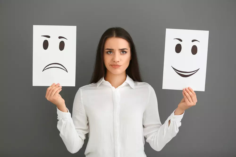 stemmingswisselingen