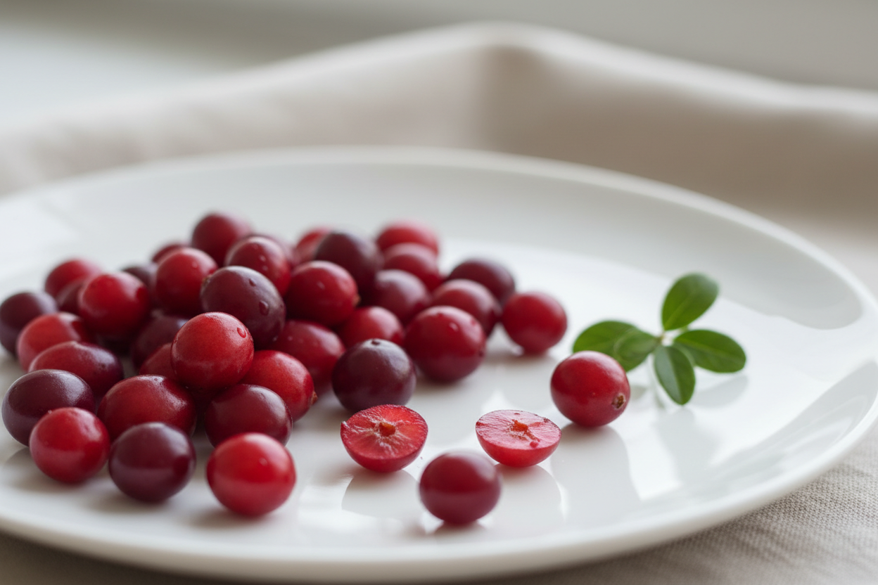 D-Mannose: wat is het, is het gevaarlijk & waar let je op bij kopen?