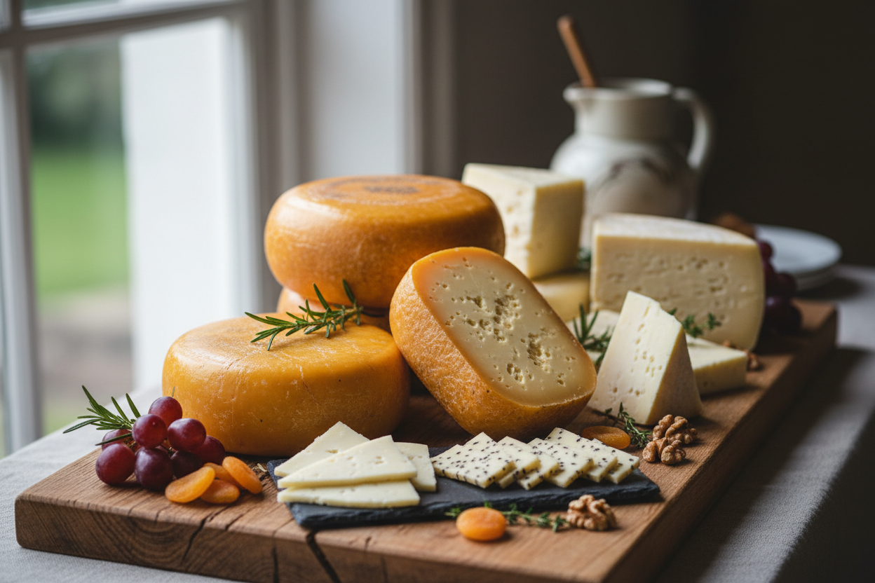 Vitamine K2: wat is het, MK-4 vs MK-7 & combinatie met D3