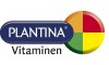 Plantina