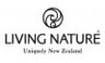 Living Nature Logo