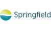 Springfield