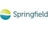 Springfield Logo