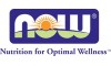 NOW