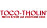 Toco Tholin Logo