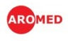 Aromed Logo