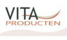 Vita Logo
