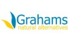 Grahams