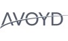 Avoyd