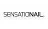 Sensationail Logo