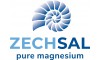 Zechsal
