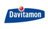Davitamon