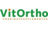 Vitortho