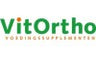 Vitortho Logo