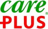 Care Plus Logo
