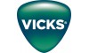Vicks