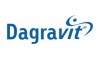 Dagravit
