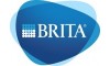 Brita