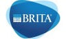 Brita Logo
