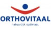 Orthovitaal