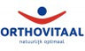 Orthovitaal Logo